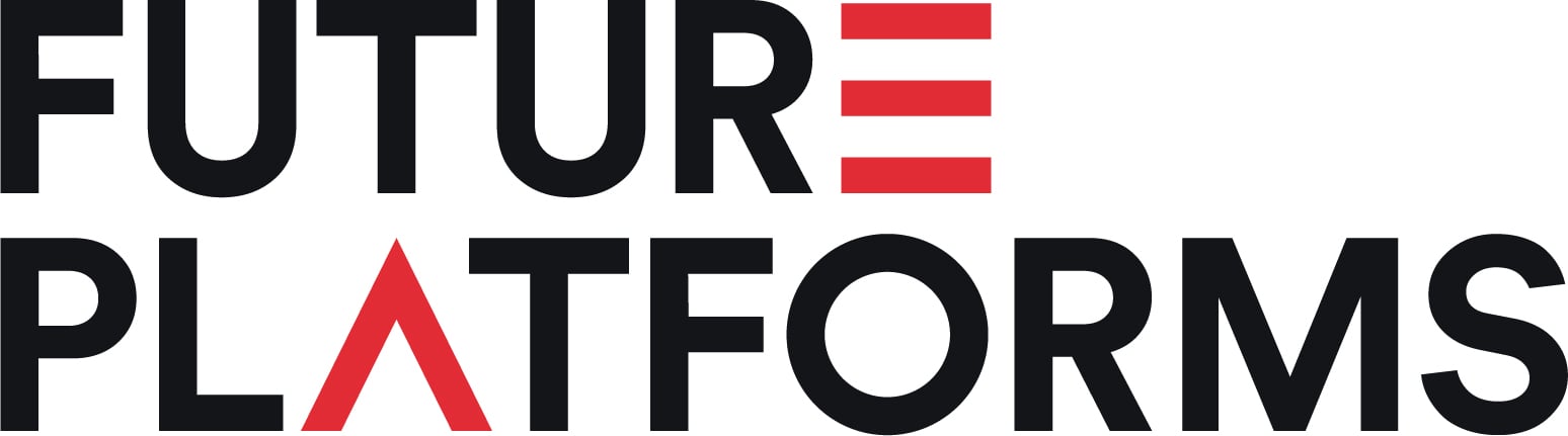 Future Platforms logo